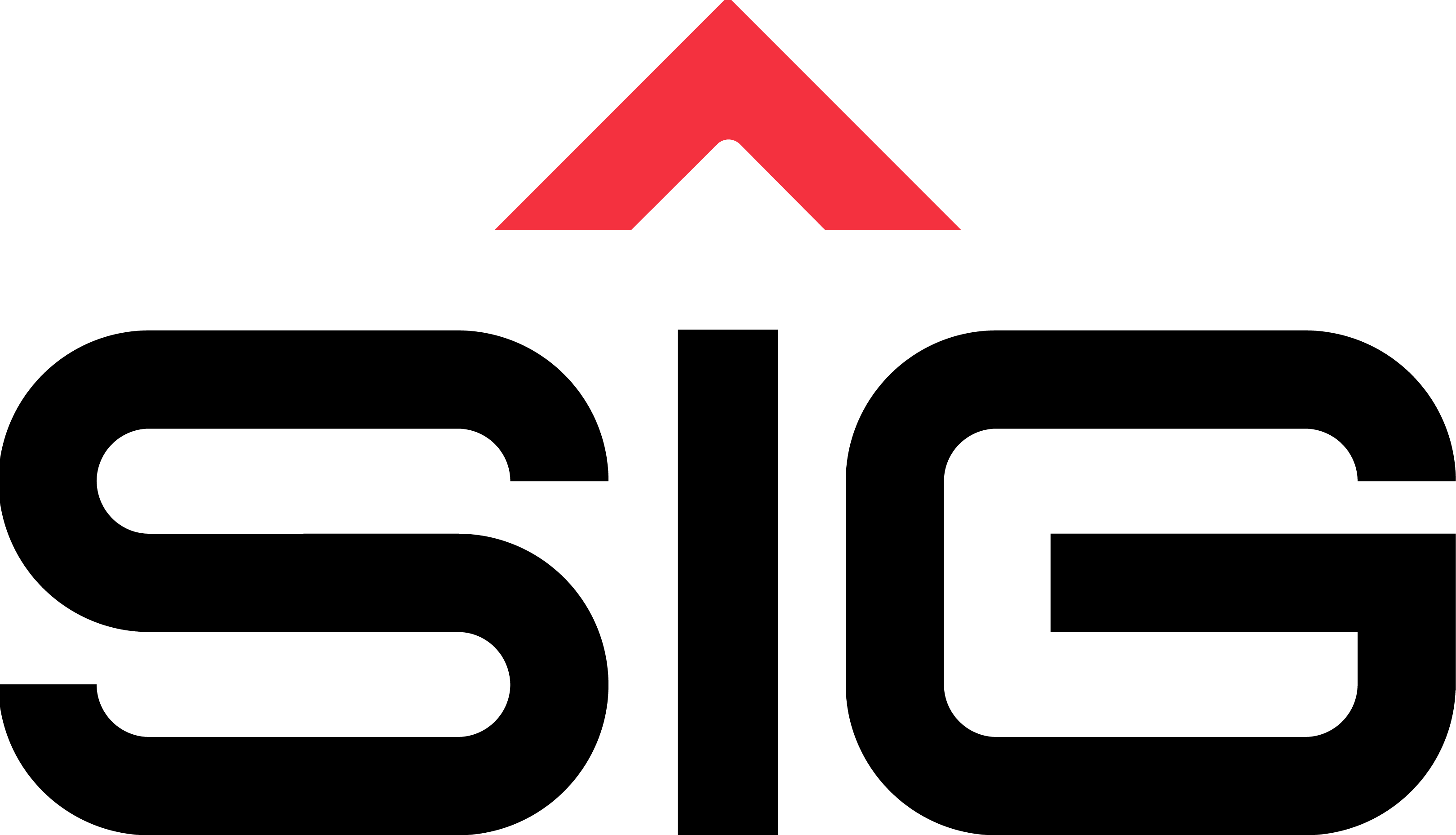 Logo SIG